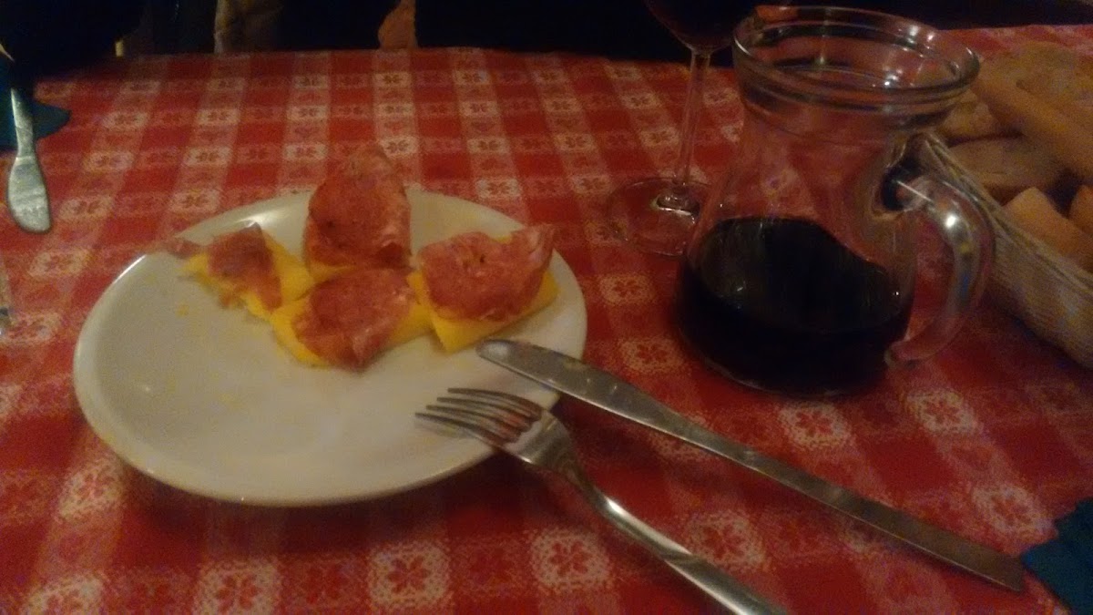 Al Manegheto Da Spada-10