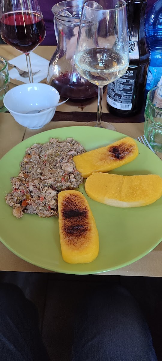 Al Manegheto Da Spada-3