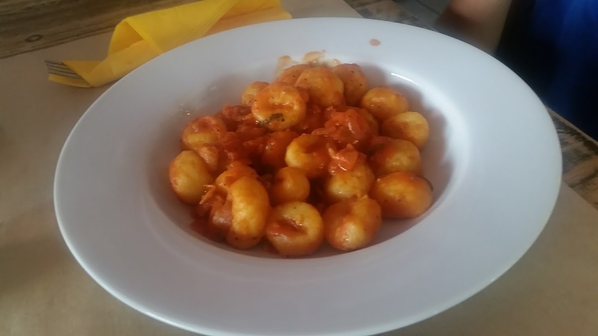 Al Manegheto Da Spada-5