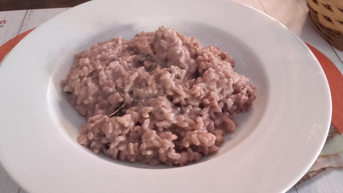 Al Manegheto Da Spada-6