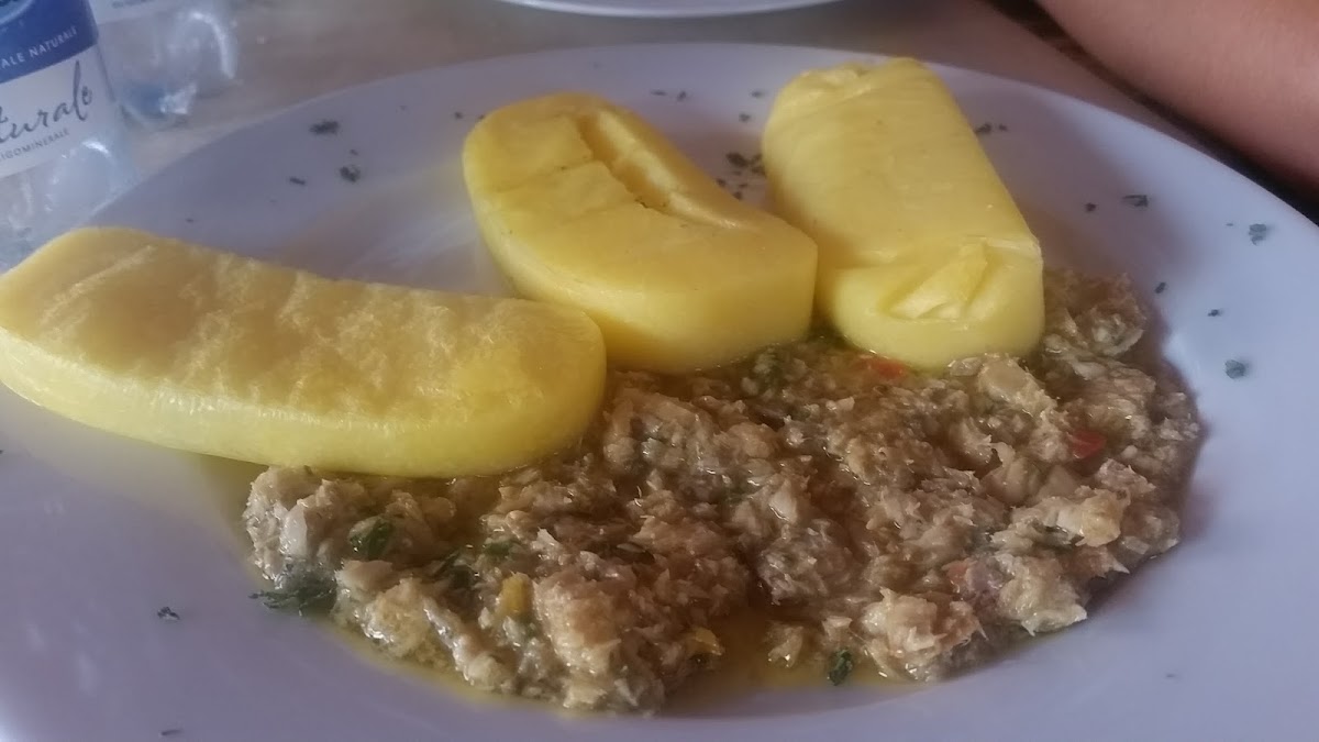 Al Manegheto Da Spada-8