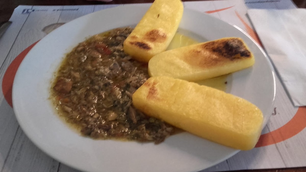 Al Manegheto Da Spada-9